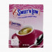 Sweet'n Low Low Calorie Satchet 50 Pieces