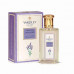 Yardley Lavender Eau de Toilette 125ml