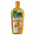 Dabur Vatika Almond Hair Oil 300ml