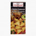 Al Kabeer Chicken Samosa 240g