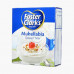 Foster Clark Muhallabia 85G 6's @ Sp