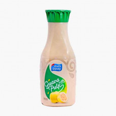 Dandy Guava Juice Pet 1.5Litre