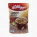 Kelloggs Muesli Fruit 600g