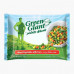 Green Giant Mixed Vegetables With Corn 450g