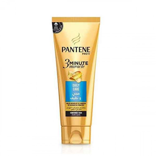 Pantene Conditioner Daily Care 200ml 