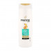 Pantene Shampoo Smooth Silky 700ml 