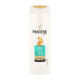 Pantene Shampoo Smooth Silky 700ml
