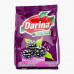 Darina Instant Blackberry Drink 750g