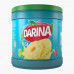 Darina Pineapple Instant Drink Tin 2.5kg