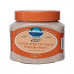 Natures Beauty Venos Apricot Body Scrub 600g