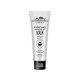 ST Moritz Black Peel Off Mask 130ml