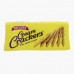 Devon Cream Crackers 200g