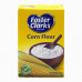 Foster Clarks Cornflour 100g