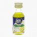 Foster Clarks Lemon Essence 28ml