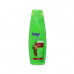 Pert Plus Shampoo Henna 200ml