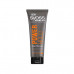 Syoss Power Hold Men Styling Gel 250ml