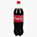 Coca Cola Regular 1.25Litre