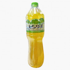 Arwa Delight Lemon 1.5Litre