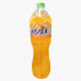 Arwa Delight Orange 1.5Litre