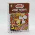 Ahmed Curry Powder 400g