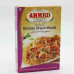 Ahmed Bombay Biriyani Masala 75g