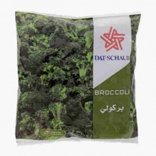 Datschaub Broccolli 450g