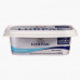 Lurpak Lighter Spreadable Cheese 250g