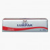 Lurpak Unsalted Butter 100g