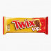 Twix Top Single 21g