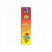 Cycle 3 in 1 Incense Sticks