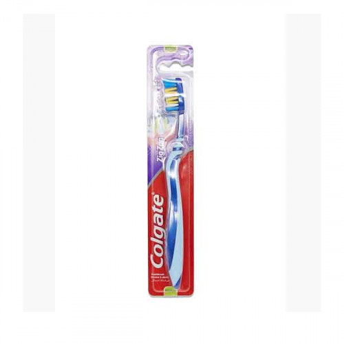 Cogate Zigzag Flexible Tooth Brush Soft