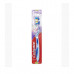 Cogate Zigzag Flexible Tooth Brush Soft