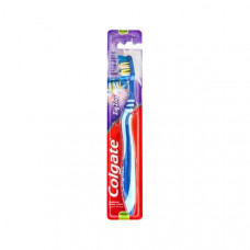 Colgate Zigzag Flexible Tooth Brush Medium