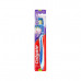 Colgate Zigzag Flexible Tooth Brush Medium