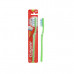 Colgate Double Action Tooth Brush