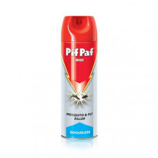 Pif Paf Odourless Fik 300ml