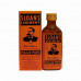 Sloan's Liniment Kills Pain Oil 70ml