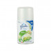 Glade Automatic Refill Morning Freshness 269ml