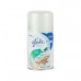 Glade Automatic Refill Ocean Escape 269ml