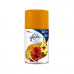 Glade Automatic Refill Hawaiian Breeze 269ml