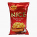 Kitco Nice Lightly Salted 167g