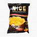 Kitco Nice Hot+Spicy 30g