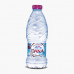 Dana Pure Drinking Water 350ml x 40 Pieces