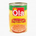 Ola Baked Beans 400g