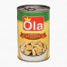 Ola Mushroom Sliced 400g