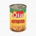 Ola Chick Peas 400g