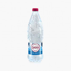 Dana Pure Mineral Water 1.5Litre