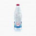 Dana Pure Mineral Water 1.5Litre