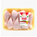 Athba Fresh Chicken Legs 450g