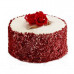 Red Velvet Cake 1kg